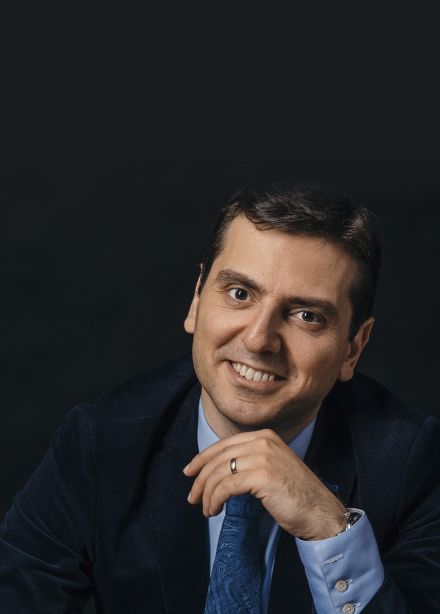 Южно-Сахалинский симфонический оркестр: Закрытие XXVI концертного сезона