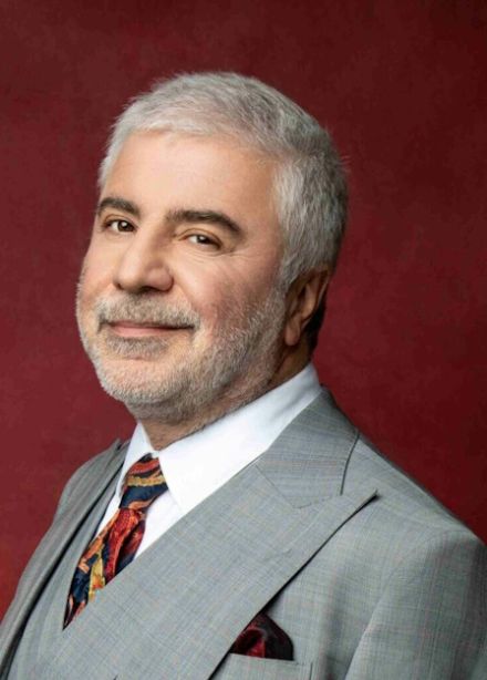 Сосо Павлиашвили