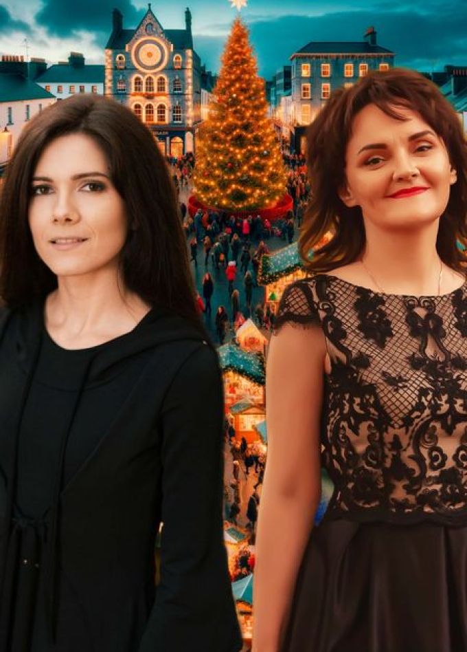 Средневековое Рождество в Европе - в Италии, Испании, Германии, Франции и Англии