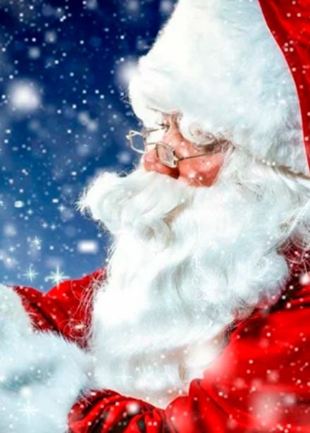 Мультиёлка. Школа волшебников